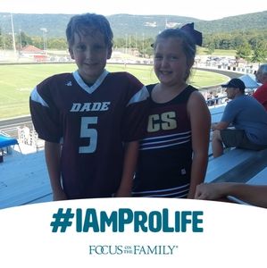 Meet your Posher, Dona n